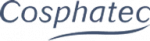 Cosphateс Германия